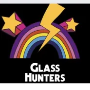 3. urodziny Glass Hunters