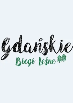 Gdańskie Biegi Leśne 2018, edycja 2