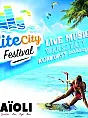 AïOLI & SUEÑO Kite City Festival