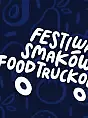 Festiwal Smaków Food Trucków w Gdyni