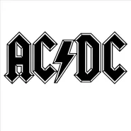 Tribute to AC/DC - 4szmery