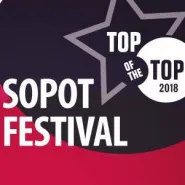 Sopot Top of The Top Festival 