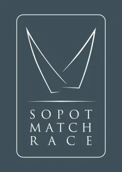 Sopot Match Race 2018