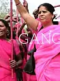 Gang z Gulabi - pokaz filmu