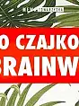 Miko Czajkowski x Brainwash