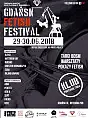 Gdańsk Fetish Festival