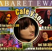 Café y Son