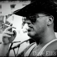 Dave Ellis