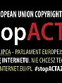 Stop Acta2