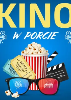 Kino Letnie 
