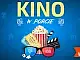 Kino Letnie 