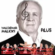 Filharmonia Dowcipu i Waldemar Malicki - klasyka z fortepianem plus