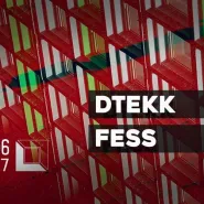 Dtekk / Fess
