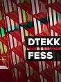 Dtekk / Fess