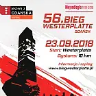 56. Bieg Westerplatte