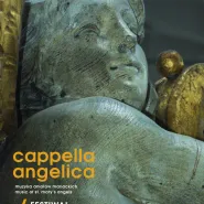 Festiwal Cappella Angelica 