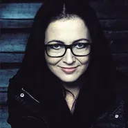 Katarzyna Piasecka - Winna