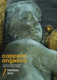 Festiwal Cappella Angelica 