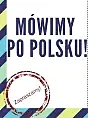 Mówimy po polsku - warsztaty językowe