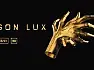 Son Lux