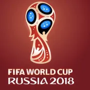 Mundial z Polufką - mecz o 3 miejsce