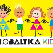 Globaltica Kids