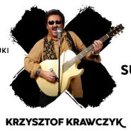 TIDAL X Summer: Krzysztof Krawczyk
