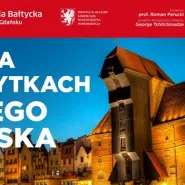 Muzyka w Zabytkach Starego Gdańska 