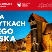 Muzyka w Zabytkach Starego Gdańska 