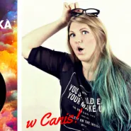Mzyka na żywo - Jagoda & Fred