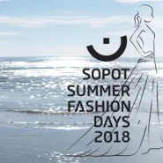 Sopot Summer Fashion Day