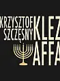 Krzysztof Szczęsny ft. Frank London