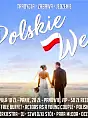 Polskie Wesele / Orkiestra & Dje