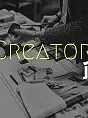 Creators Jam - maraton biznesowy