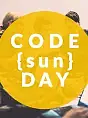 Code(sun)Day 11
