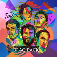 The Brag Pack