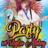 Party w Stylu Abby