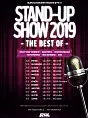 Stand-up Show 2019 - The best of 