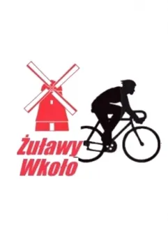 Maraton rowerowy Żuławy Wkoło 2018