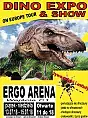 Dino Expo
