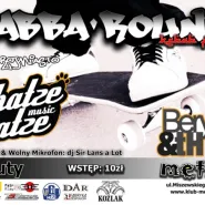 Kebab Fest - Hatze Katze