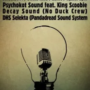 Dub Night vol. 3