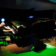 Marcin Wasilewski Trio