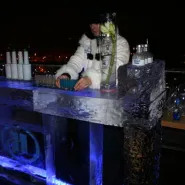 Ice Bar - Klubowa Sobota