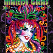 Mardi Gras