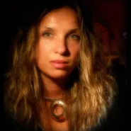 Julia Vikman Band