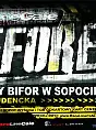 Before Funk/Silo Da Funk/Gren/RLC Sopot