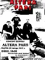 Altera Pars