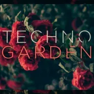 Techno Garden