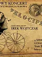 Ze Velocipedes + Irek Wojtczak